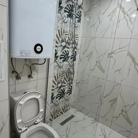 Zigrabay Lovely Appartments Apartahotel Primorsko